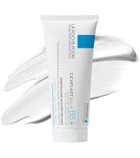 Amazon.com: La Roche-Posay Cicaplast Balm B5+, Madecassoside +